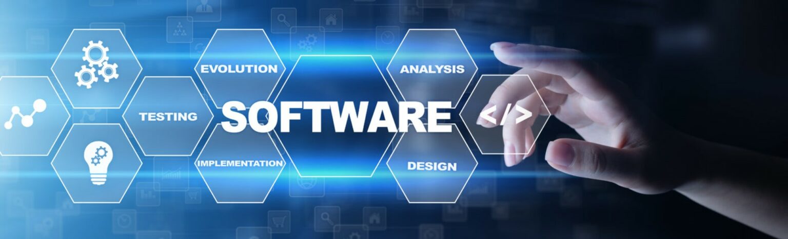 Software Services